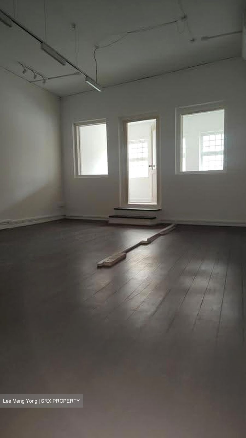 South Bridge Road (D1), Office #636785541